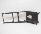 Ornament consola centrală LAND ROVER RANGE ROVER VELAR L560 2019 OEM: J8A2-045B28-AF 13428539