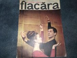 Cumpara ieftin REVISTA FLACARA NR 50 1966