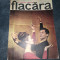 REVISTA FLACARA NR 50 1966