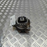 Suport Motor Dreapta BMW Seria 3 F30 F80 2015 OEM 6856406 22638138 SRP/FEBI Bilstein