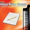Alfred&#039;s Premier Piano Course Theory 1A