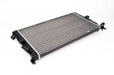 Radiator, racire motor OPEL VECTRA B Hatchback (38) (1995 - 2003) THERMOTEC D7X015TT