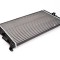 Radiator, racire motor OPEL VECTRA B Combi (31) (1996 - 2003) THERMOTEC D7X015TT