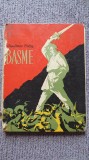 Basme, Vladimir Colin, Ed Tineretului 1953, 190 pag