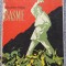 Basme, Vladimir Colin, Ed Tineretului 1953, 190 pag