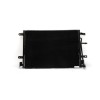 Radiator clima AUDI A4 AVA Quality Coolingnt 8ED B7 AVA Quality Cooling I5238
