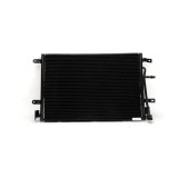 Radiator clima AUDI A4 AVA Quality Coolingnt 8ED B7 AVA Quality Cooling I5238