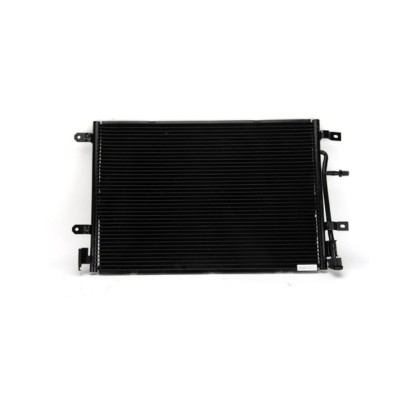 Radiator clima AUDI A4 AVA Quality Coolingnt 8ED B7 AVA Quality Cooling I5238 foto
