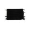 Radiator clima AUDI A4 AVA Quality Coolingnt 8ED B7 AVA Quality Cooling I5238