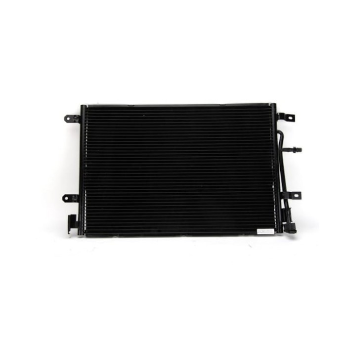 Radiator clima AUDI A4 AVA Quality Coolingnt 8ED B7 AVA Quality Cooling I5238