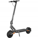 Trotineta electrica Xiaomi Electric Scooter 4 Ultra, 500 W, Autonomie 70 Km, 25 Km/h, Negru