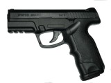 Replica ASG Steyr M9-A1 CO2 NBB