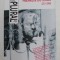 THE ROMANIAN CULTURAL INSTITUTE , PLURAL , FREAKS AND OUTLAWS [ 25:1 2005 ] , 2000