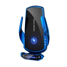Suport telefon masina-suport de telefon auto-suport telefon auto cu incarcare