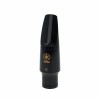 Mustiuc Saxofon Tenor Yamaha 4C Standard, Plastic, Deschidere 1.70mm, Negru