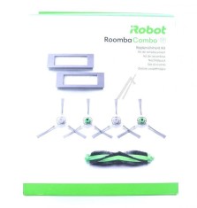NACHFĂśLLPACK FĂśR IROBOT ROOMBA COMBO 4719025 pentru aspirator IROBOT