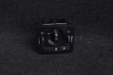 Modul de control comutator faruri VOLVO V50 MW 2004 OEM: 30669734 1543994