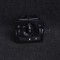 Modul de control comutator faruri VOLVO V50 MW 2004 OEM: 30669734 1543994