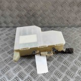 Panou de siguranțe LAND ROVER FREELANDER 2 L359 2003 OEM: 6G9T-14A067-BC,6G9T-14K131-AA,6G9T14A067BC