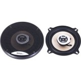 Set 2 difuzoare auto 5 inch /13cm 2 cai 80W 160W RMS 4ohmi ibiza