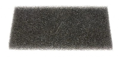 FILTRU 1096424005 pentru aspirator ELECTROLUX / AEG foto