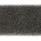 FILTRU 1096424005 pentru aspirator ELECTROLUX / AEG
