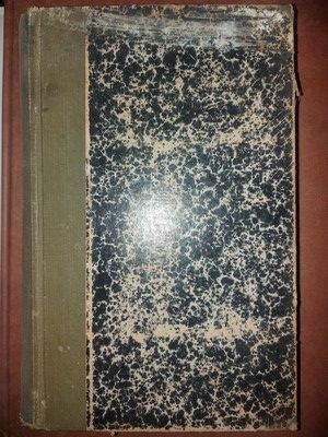 Theorie des belles-lettres l`ame et les choses dans la parole- R. P. G. Longhaye