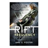 The Rift Frequency
