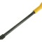 Stanley 5-21-297 Razuitoare pila rotunda 365 mm ProAdvanced PowerfulTools