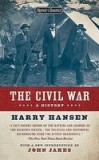 The Civil War: A History