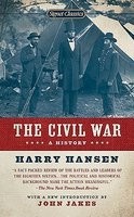 The Civil War: A History foto