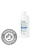 Sampon tratament anti-matreata grasa Kelual Squanorm, 200ml, Ducray