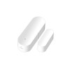 SENZOR SMART WI-FI USA FEREASTRA ISNATCH EuroGoods Quality