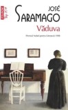 Cumpara ieftin Vaduva (Top 10+)/Jose Saramago