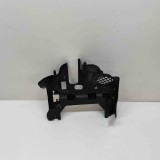 Ornament inferior planșa de bord MERCEDES-BENZ C W206 2023 OEM: A2066801506