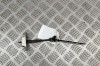 Limitator ușă dreapta spate MITSUBISHI OUTLANDER III GG_W, GF_W, ZJ 2017 OEM: 5732A094 27405616