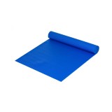 Saltea pentru antrenament Fitness, Yoga, 173x61 cm, ATU-089578, Oem
