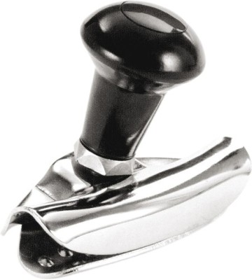 Maner volan auto Carpoint , nuca model universal , 1 buc. AutoDrive ProParts foto