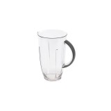 Cană pentru robot de bucătărie BOSCH 00657929 00490420 SIEMENS Original