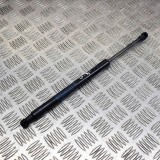 Amortizor Haion Stanga BMW Seria 2 Cabrio F23 (2016-) OEM 7304556 Arc Portbagaj