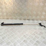 Amortizor Haion Stanga Toyota Yaris P1 (1999-2005) - Original, Garantie 12 Luni