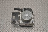 Pompa ABS RENAULT TRAFIC III Minibus / passenger JG_ 2021 OEM: Minibus / passenger | 20502469