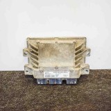 Unitate de control motor FORD FIESTA VI 2011 OEM: AV21-12A650-EFS180047013F 3006514