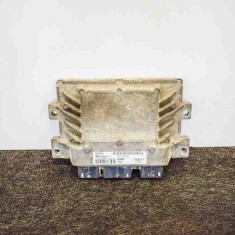 Unitate de control motor FORD FIESTA VI 2011 OEM: AV21-12A650-EFS180047013F 3006514