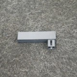 Amplificator de antena VOLVO XC90 II 2017 OEM: 31346697 3399624