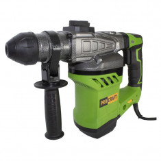 Ciocan rotopercutor ProCraft BH2150N, 2150 W, 800 rpm, 6 J, 5000 bpm foto