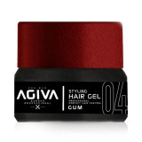 Cumpara ieftin Gel de par - AGIVA - Gum - 200 ml