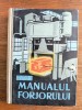 Manualul forjorului - Balinschi N. / R3S, Alta editura