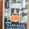 Manualul forjorului - Balinschi N. / R3S