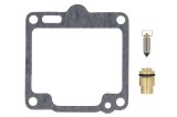 Cumpara ieftin Kit reparatie carburator; pentru numarul de carburatoare 1 pentru YAMAHA XV 750/1100 1990-1997